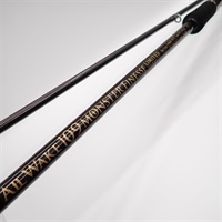 オールウェイク１０９モンスターフィネスリミテッド